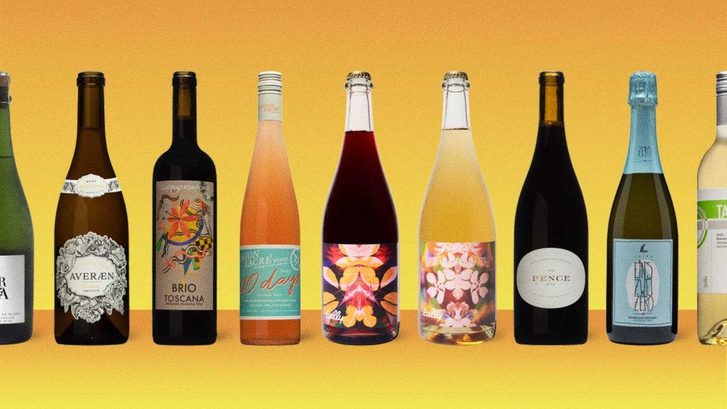 The 5 Wine Subscription Services Worthy of Your Long-Term Commitment (2025)