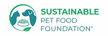 Pet Diets Are Quietly Contributing to Climate Change