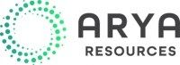 ARYA RESOURCES LTD. (RBZ) Arya Expands Exploration Portfolio With 38,926-Acre Strategic Gold Claims Acquisition Adjacent to Ramp Gold Discovery in Saskatchewan, Canada