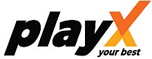 PlayX Showcases AI-Powered Transparency and Fairness at SiGMA Asia 2025 in Manila
