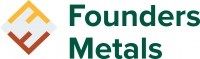 Founders Metals Expands Upper Antino; Hits 33.0 m of 3.50 g/t Gold