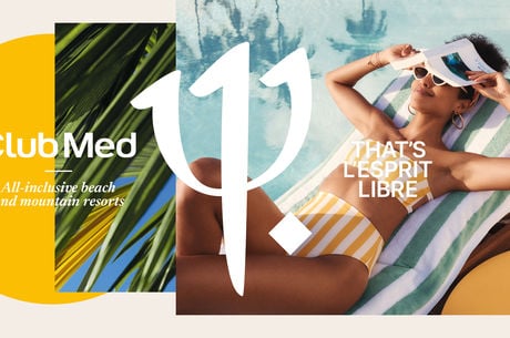 Club Med Announced Record-breaking Performance in 2024 with Singapore Powering the Growth in Mountain Holidays