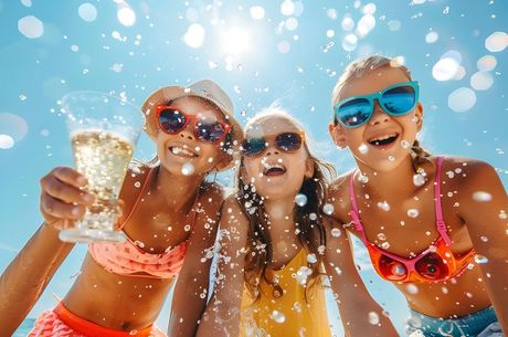 8 Holiday Campaign Ideas Guests Love: Email Templates for Your Hotel