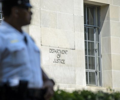 Ex-GOP House candidate gets 3 years for threatening political opponent