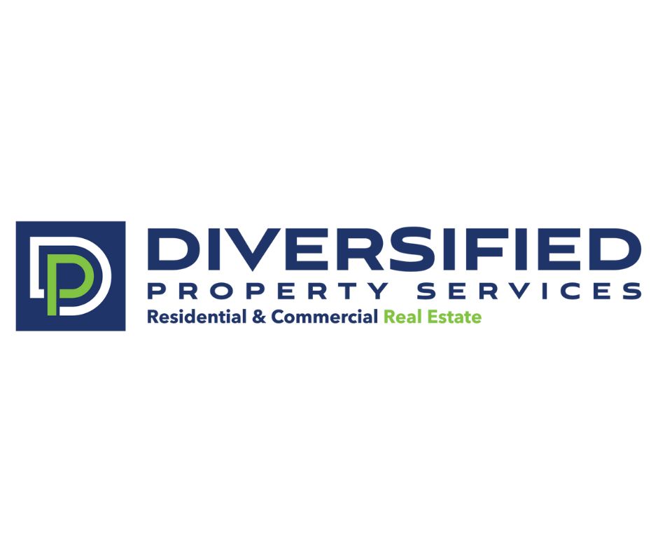 Diversified Properties Expands Property Management Division