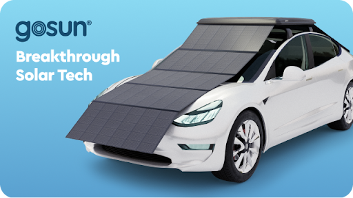 Cincinnati Solar Company Opens Investment Round