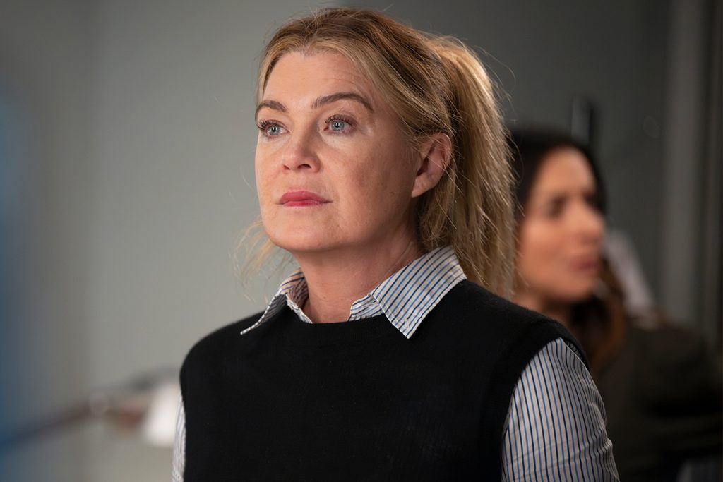 Is ‘Grey’s Anatomy’ On Tonight? ‘Grey’s Anatomy’ Season 21 Netflix Premiere Date and ABC Return Date