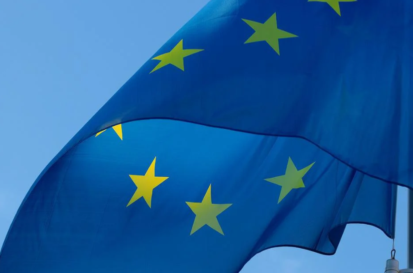 EU-UK set course for deeper cooperation on maritime safety, CCS, hydrogen