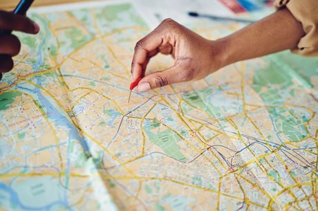 9 Types of Travelers and How to Give Them What They Want