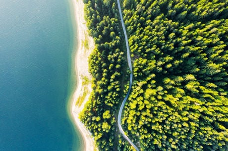 WTTC and Greenview Launch Global ESG Policy Tracker for Travel & Tourism