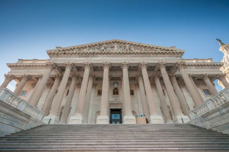 AHLA Statement on the U.S. House-Passed Reconciliation Package