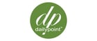 Recognize Hotel VIPs in an Instant with Profile Snapshot by dailypoint