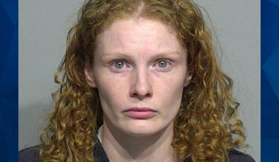 Wisconsin Mom Charged in Connection With Drowning Death of Tot Son