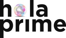 Hola Prime Plans to Enter Futures Trading to Solve One of Finance’s Most Persistent Problems: Complexity