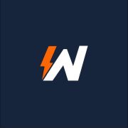 sureWin Nominated for Best iGaming Platform 2025 in SiGMA Awards