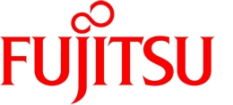 Fujitsu and Tokai National Higher Education and Research System utilize AI to accelerate clinical research and tackle ‘drug loss’ in Japan