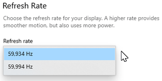 I’ve had this PC since 2017 and haven’t noticed this, such a rookie mistake