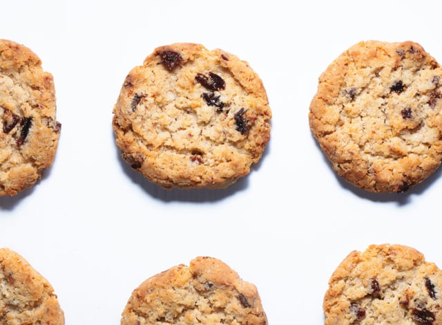 German court rules cookie banners must offer “reject all” button