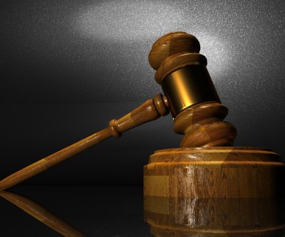 No right to information at public libraries, 5th Circuit rules