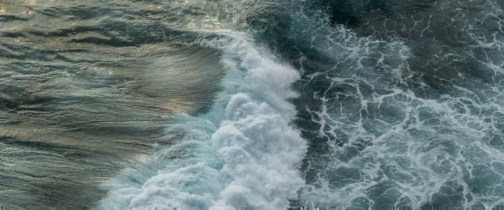 Exploring the Untapped Power of Marine Current Turbines