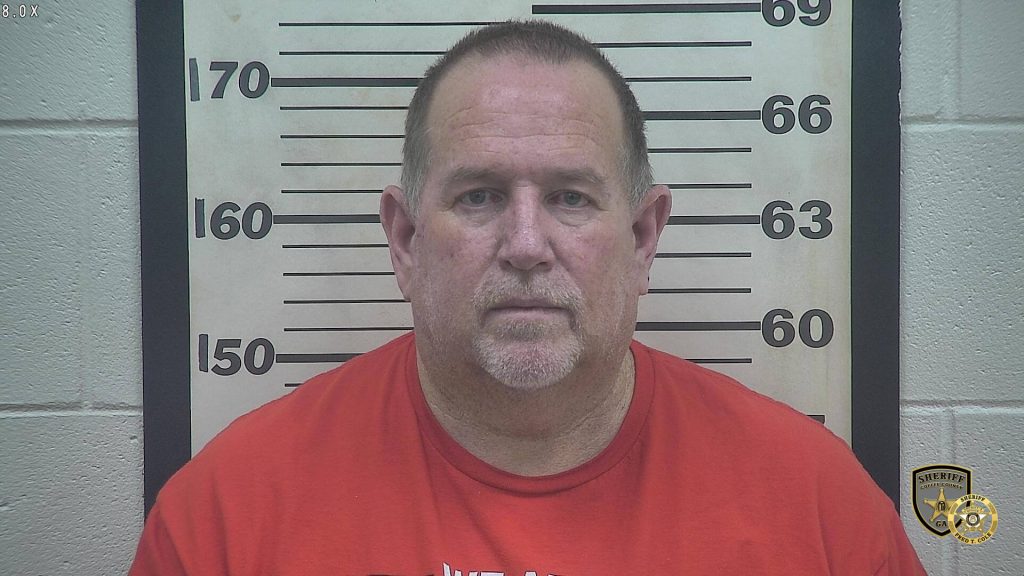 Man charged with wife’s murder 19 years after fleeing country with nanny