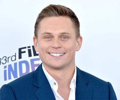 ‘Lilo & Stitch’ tops North American box office with $145.5M