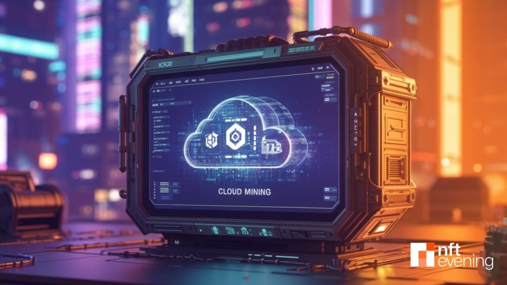 Beginner-Friendly Investment Planning: Solutions for Crypto Mining Investment