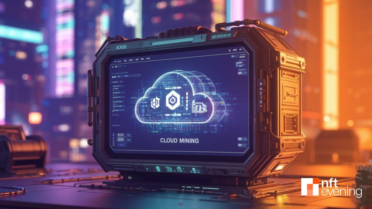 Beginner-Friendly Investment Planning: Solutions for Crypto Mining Investment