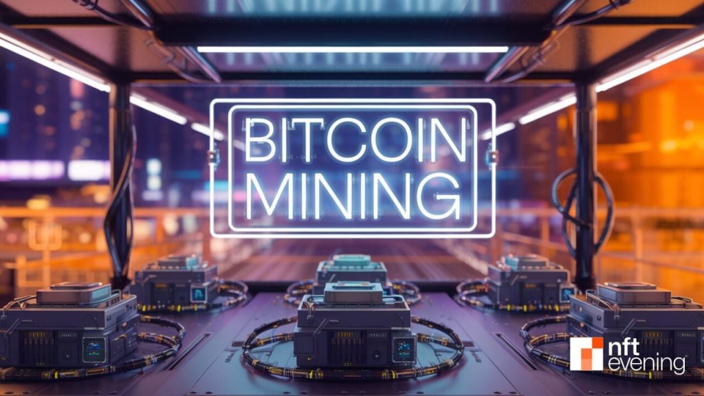 6 Legit Free Crypto Cloud Mining Platforms in 2025: Earn Bitcoin and Dogecoin