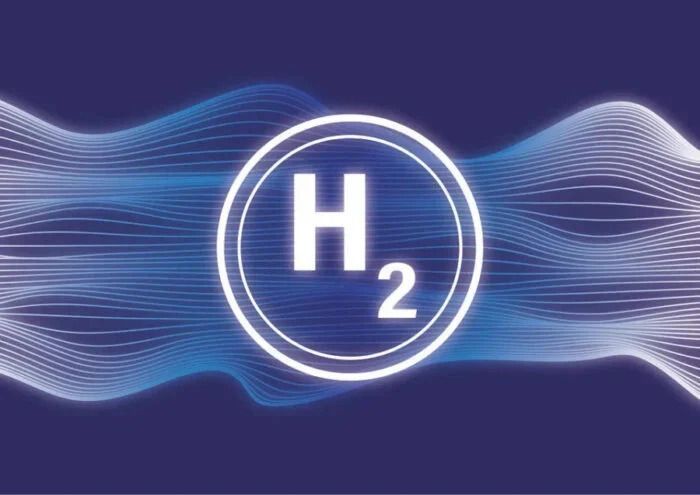 Sungrow partners with BrightHy to deliver hydrogen solutions in Iberia