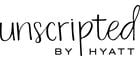 Hyatt Announces Unscripted by Hyatt, a New Upscale Collection Brand, As Part of Brand-Led Evolution to Grow in More Markets, With More Members, for More Stay Occasions