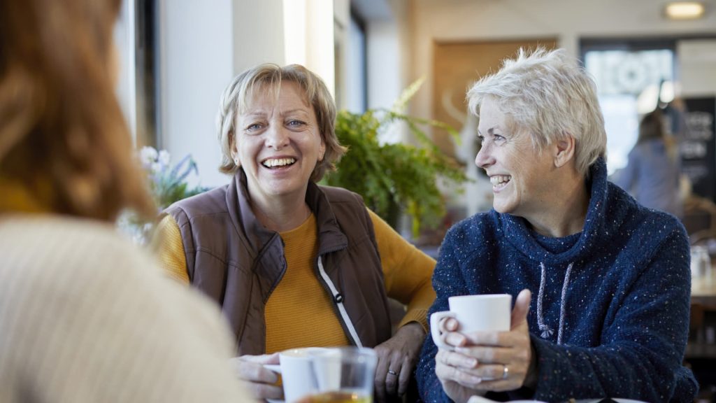 How much you should have saved by age 50, according to financial experts—and 3 steps to take if you’re behind