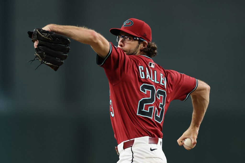 The four potential sellers that could shake up MLB’s looming trade deadline