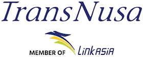TransNusa Increases Scheduled Flight Frequency to Twice Daily
