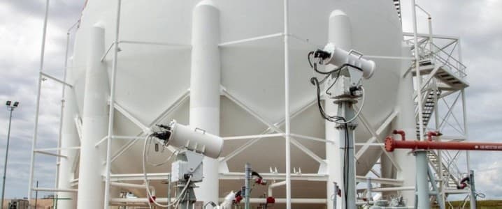 Trump’s ‘Beautiful’ Bill Casts a Cloud Over Hydrogen’s Future