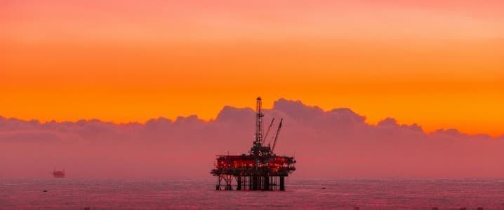 Tariffs and Turmoil Undermine Trump’s Oil and Gas Promises