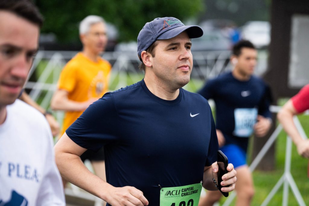 In the Spotlight: Chris Pappas
