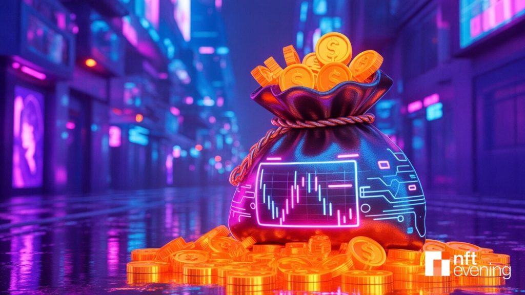 James Wynn Returns to Futures Trading with $2M Deposit on HyperLiquid