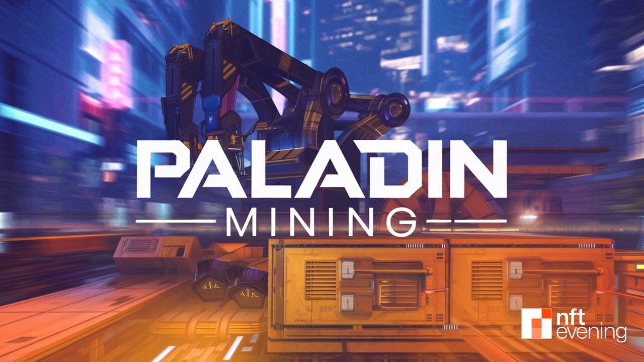Beyond Traditional Mining: A Revolution of “Cloud Computing as a Service”