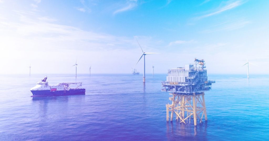 Drop in UK oil & gas players’ profits prompts calls for tax changes to amplify investments