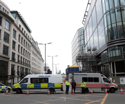 On This Day, June 3: London Bridge attack kills 8