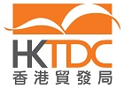 20 Start-ups Showcase at Hong Kong Tech Pavilion in VivaTech 2025