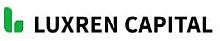 Luxren Capital Introduces a New Era in Mobile Trading: Secure, Regulated, and Always at Users’ Fingertips