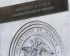 US judge rules prisons must provide gender-affirming care for trans people