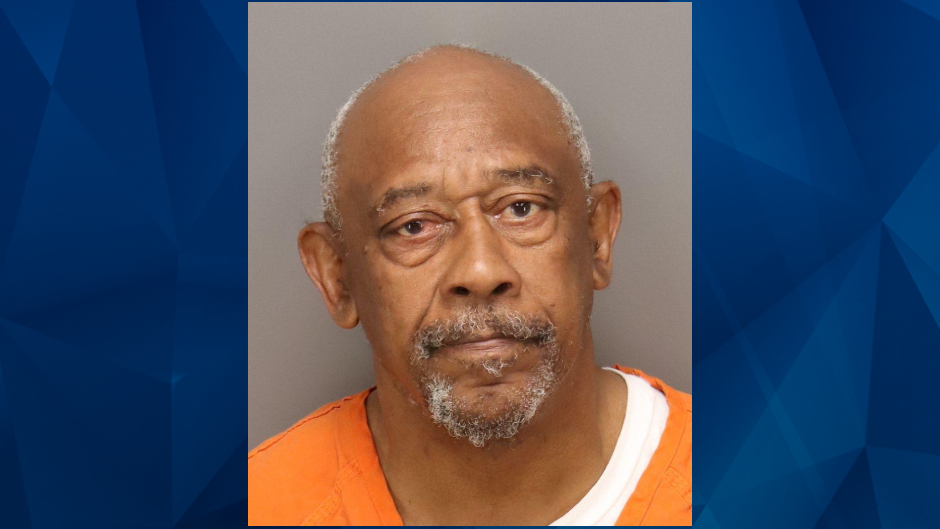 Florida Man Raped 8-Year-Old Boy Who Later Tested Positive for HIV, Cops Say