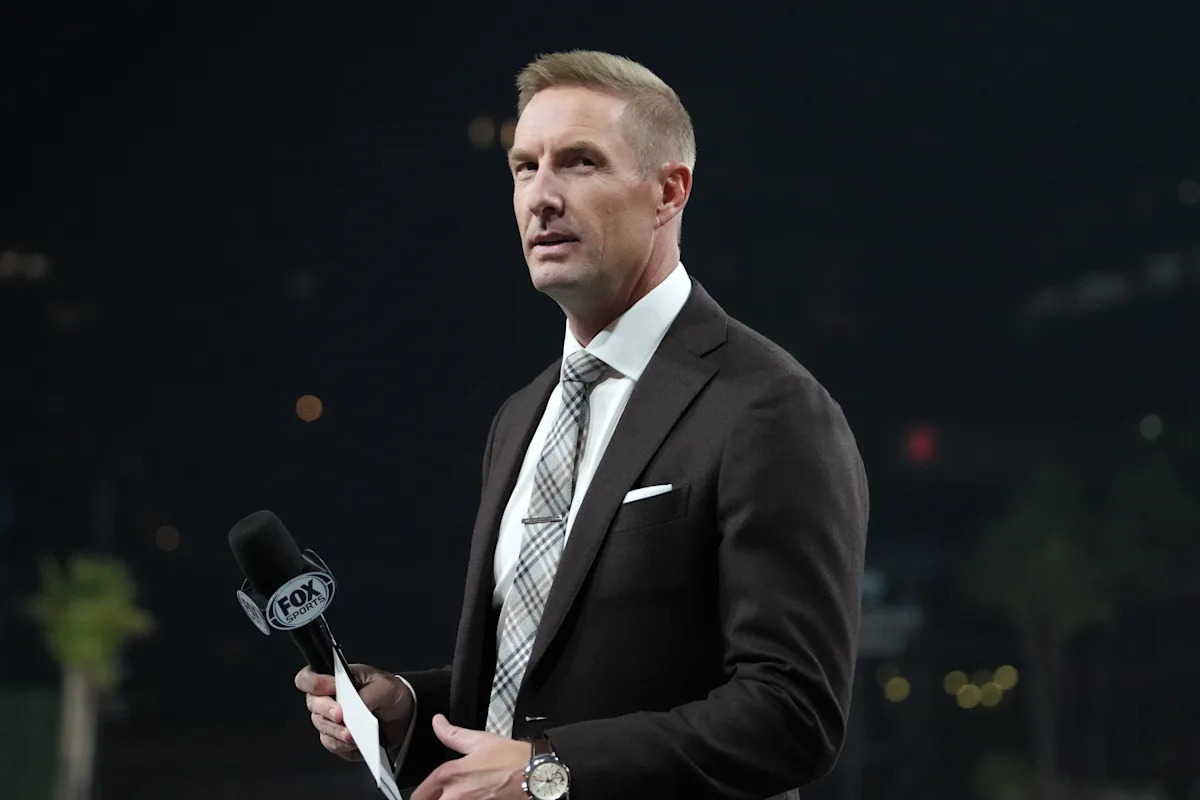 Joel Klatt believes Colorado won’t take a big step back in 2025 despite major departures