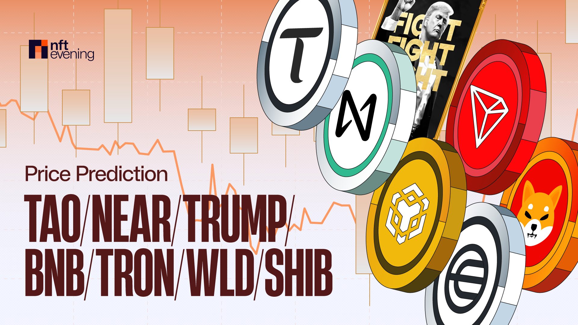 Price Prediction 6/04: HYPE, ONDO, LTC, TON, ADA, DOT & KAITO
