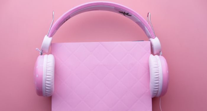More Than 50% of Americans Have Listened to An Audiobook: Latest Data on Audiobook Trends