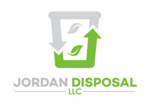 Jordan Disposal Expands Roll Off Dumpster Rental Services in Pea Ridge