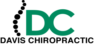 Davis Chiropractic Launches New Website to Better Serve Patients in Omaha, NE